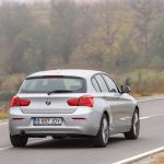 BMW 118i