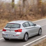 BMW 118i