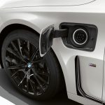 BMW Seria 7 Plug-in Hybrid (17)
