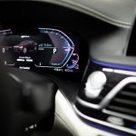 BMW Seria 7 Plug-in Hybrid (19)