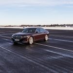 BMW Seria 7 Plug-in Hybrid (6)