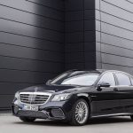 Mercedes-AMG S65 Final Edition (7)