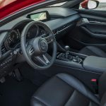Noua Mazda3 (35)