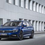 Noul Volkswagen Passat (34)