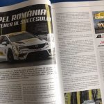 Motorsport Magazin 2019