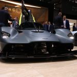 Aston Martin Valkyrie (10)