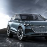 Conceptul Audi Q4 e-tron (12)