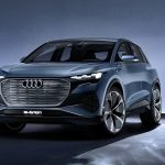 Conceptul Audi Q4 e-tron (3)