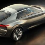 Conceptul Kia Imagine (1)