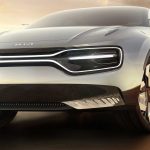 Conceptul Kia Imagine (2)