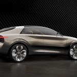 Conceptul Kia Imagine (3)