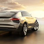 Conceptul Kia Imagine (8)