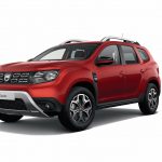 Dacia Ultimate Edition (11)