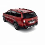 Dacia Ultimate Edition (14)