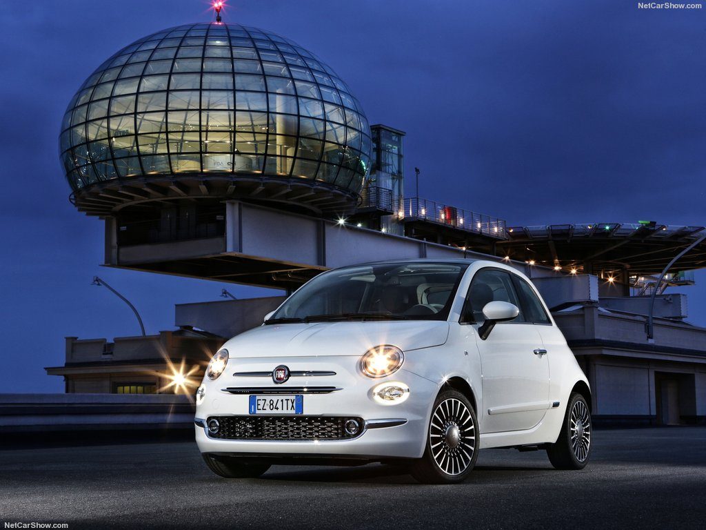 Fiat 500 (1)