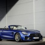 Noul Mercedes-AMG GT R Roadster (13)