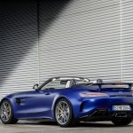 Noul Mercedes-AMG GT R Roadster (23)