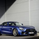 Noul Mercedes-AMG GT R Roadster (27)