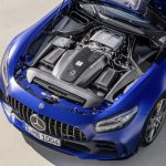 Noul Mercedes-AMG GT R Roadster (3)