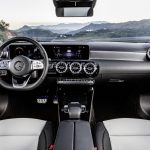 Noul Mercedes-Benz CLA Shooting Brake (21)