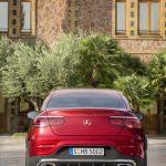 Noul Mercedes-Benz GLC Coupe (2)