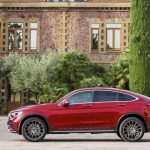 Noul Mercedes-Benz GLC Coupe (3)