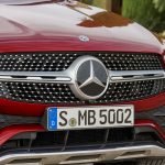 Noul Mercedes-Benz GLC Coupe (6)