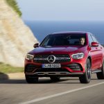 Noul Mercedes-Benz GLC Coupe (9)