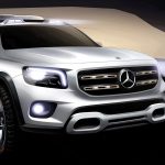Conceptul Mercedes-Benz GLB (4)
