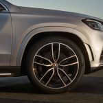 Mercedes-Benz GLS leaked (6)