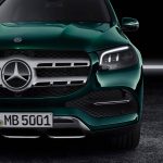 Noul Mercedes-Benz GLS (20)