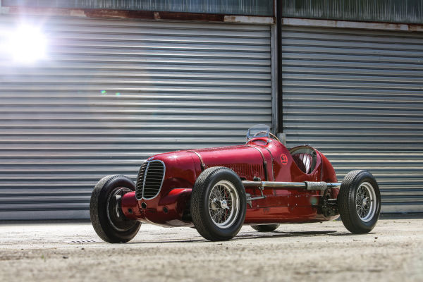 Maserati-Tipo6-CM Targa Florio