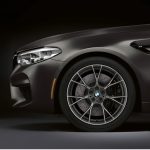 BMW M5 Edition 35 Years (4)