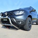 Dacia Duster off-road (13)