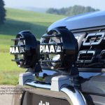 Dacia Duster off-road (7)