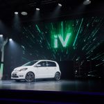 Noua Skoda CITIGOe (5)