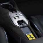 Noul Ferrari SF90 Stradale - Informații și fotografii oficiale