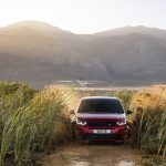 Noul Land Rover Discovery (38)