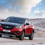 Opel Grandland X Hybrid4 (12)