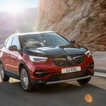 Opel Grandland X Hybrid4 (15)