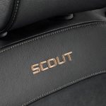 Skoda Superb Scout (11)