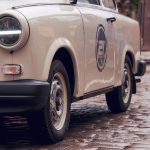 Trabant tunat (16)