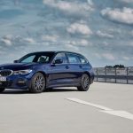 BMW Seria 3 Touring (1)