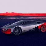 BMW Vision M Next (15)