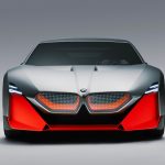 BMW Vision M Next (20)