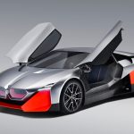 BMW Vision M Next (3)