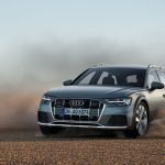 Noul Audi A6 Allroad (12)