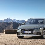 Noul Audi A6 Allroad (13)