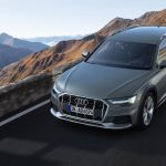 Noul Audi A6 Allroad (14)