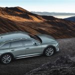 Noul Audi A6 Allroad (15)